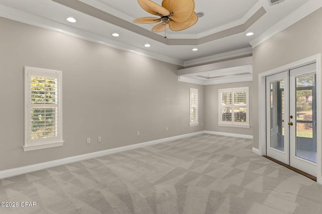 337 Indigo Loop, Miramar Beach, FL 32550