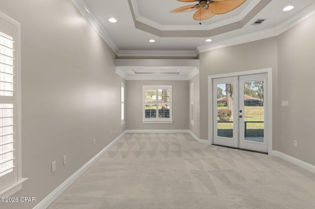 337 Indigo Loop, Miramar Beach, FL 32550