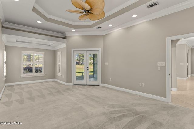 337 Indigo Loop, Miramar Beach, FL 32550