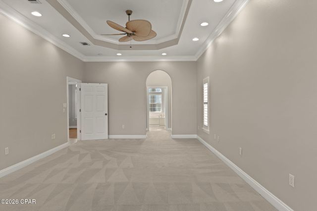 337 Indigo Loop, Miramar Beach, FL 32550