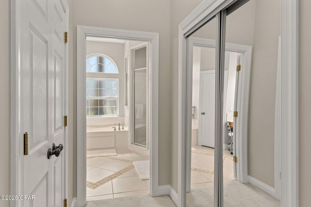 337 Indigo Loop, Miramar Beach, FL 32550