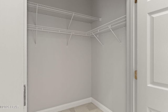 337 Indigo Loop, Miramar Beach, FL 32550