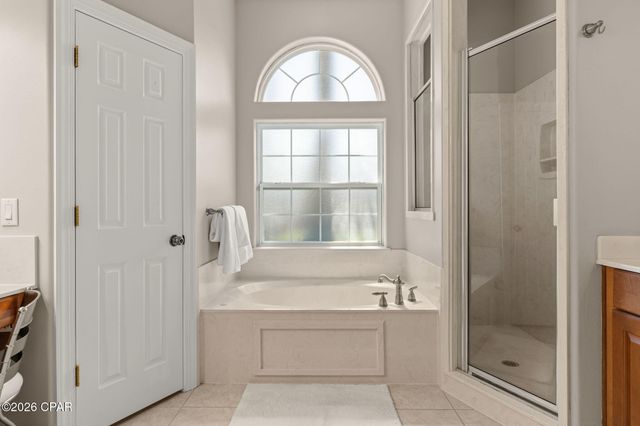 337 Indigo Loop, Miramar Beach, FL 32550