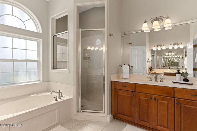 337 Indigo Loop, Miramar Beach, FL 32550