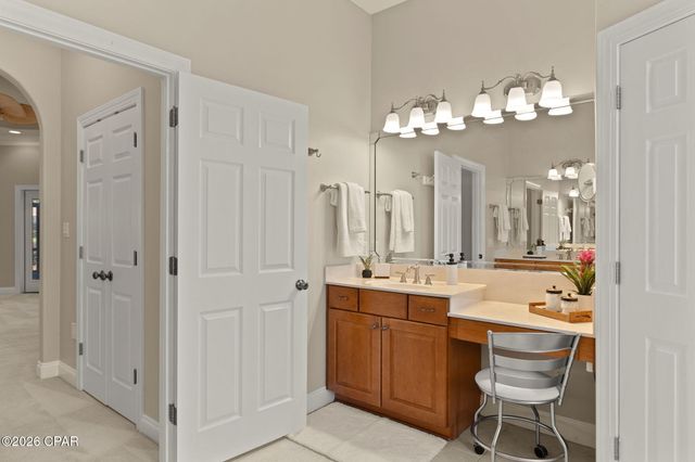 337 Indigo Loop, Miramar Beach, FL 32550