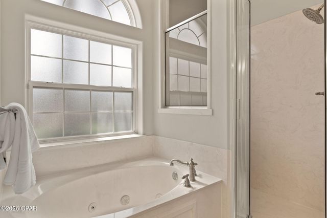 337 Indigo Loop, Miramar Beach, FL 32550