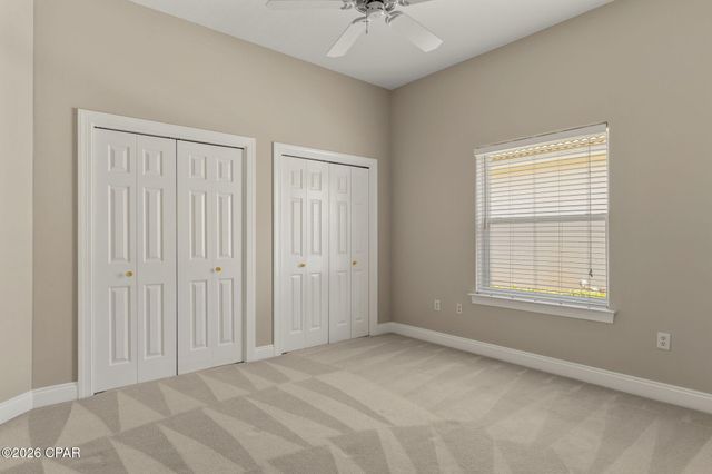 337 Indigo Loop, Miramar Beach, FL 32550