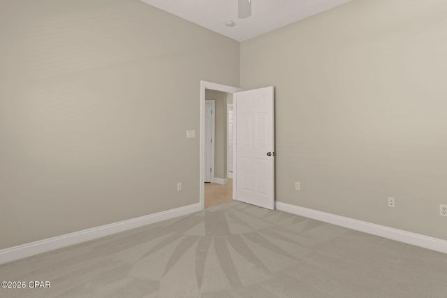 337 Indigo Loop, Miramar Beach, FL 32550