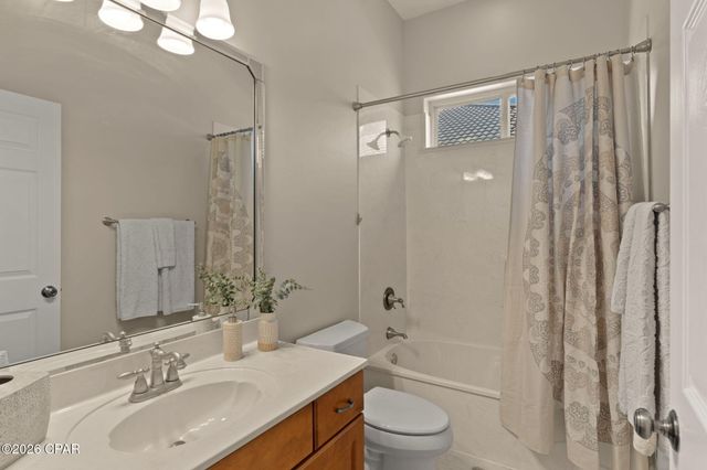 337 Indigo Loop, Miramar Beach, FL 32550