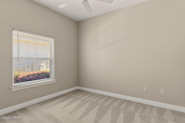 337 Indigo Loop, Miramar Beach, FL 32550