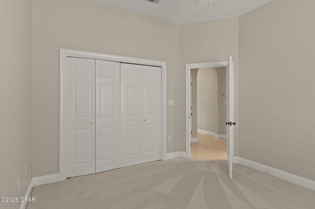 337 Indigo Loop, Miramar Beach, FL 32550