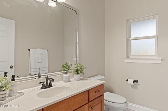 337 Indigo Loop, Miramar Beach, FL 32550