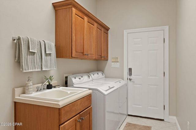 337 Indigo Loop, Miramar Beach, FL 32550