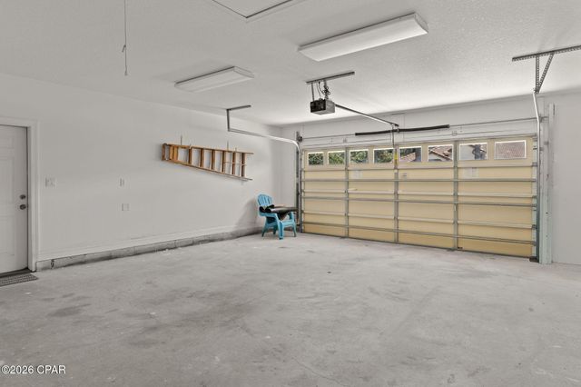 337 Indigo Loop, Miramar Beach, FL 32550