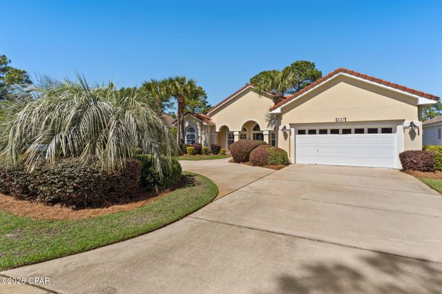 337 Indigo Loop, Miramar Beach, FL 32550