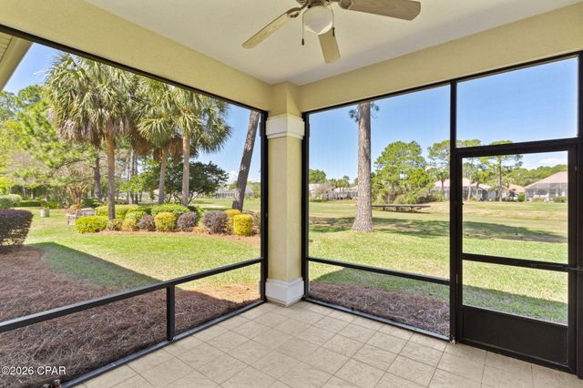 337 Indigo Loop, Miramar Beach, FL 32550