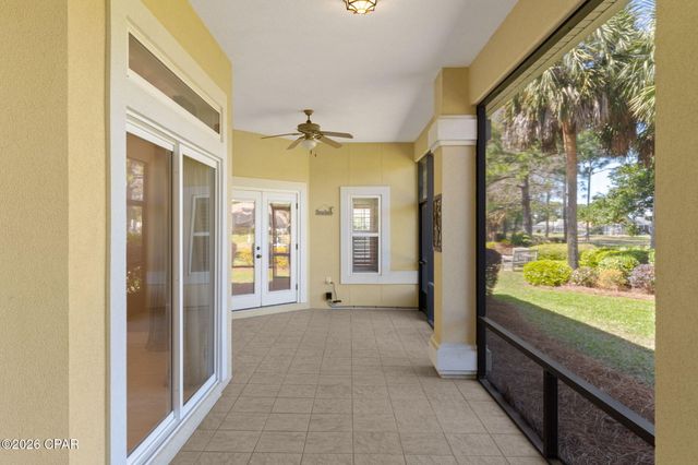 337 Indigo Loop, Miramar Beach, FL 32550