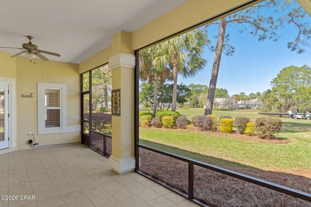 337 Indigo Loop, Miramar Beach, FL 32550