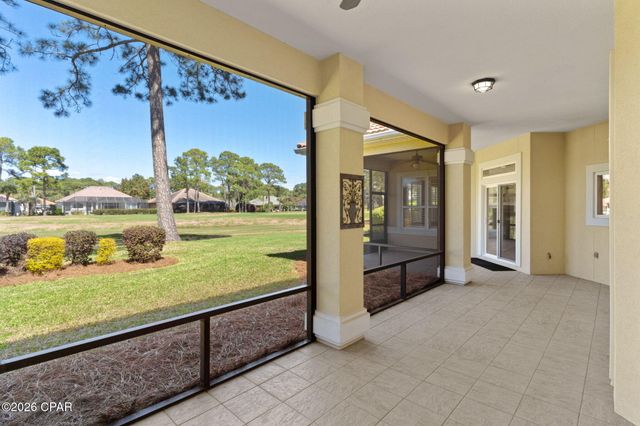 337 Indigo Loop, Miramar Beach, FL 32550