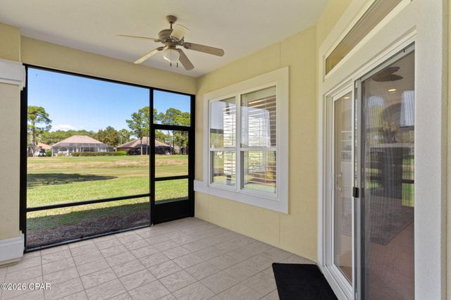 337 Indigo Loop, Miramar Beach, FL 32550