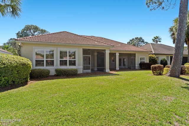 337 Indigo Loop, Miramar Beach, FL 32550