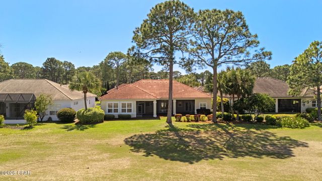 337 Indigo Loop, Miramar Beach, FL 32550