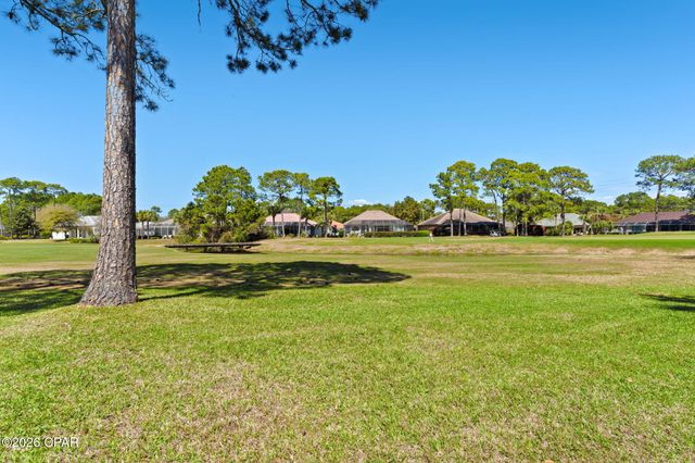 337 Indigo Loop, Miramar Beach, FL 32550