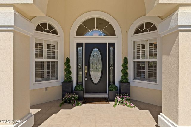 337 Indigo Loop, Miramar Beach, FL 32550