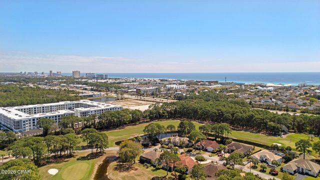 337 Indigo Loop, Miramar Beach, FL 32550