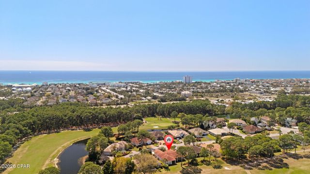 337 Indigo Loop, Miramar Beach, FL 32550