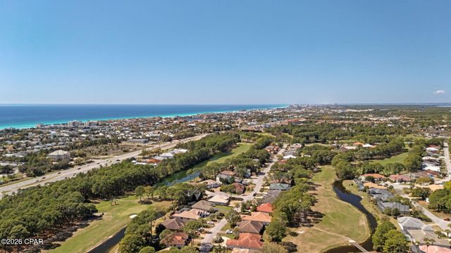 337 Indigo Loop, Miramar Beach, FL 32550