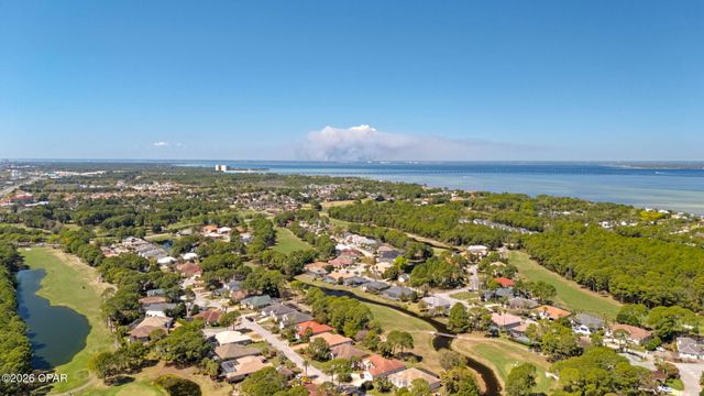 337 Indigo Loop, Miramar Beach, FL 32550