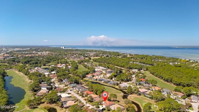 337 Indigo Loop, Miramar Beach, FL 32550