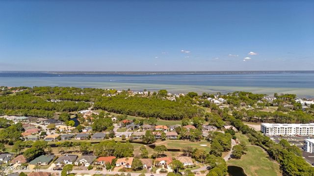 337 Indigo Loop, Miramar Beach, FL 32550