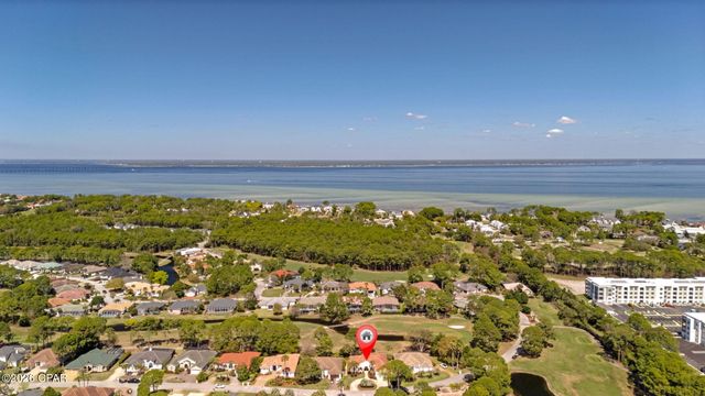 337 Indigo Loop, Miramar Beach, FL 32550