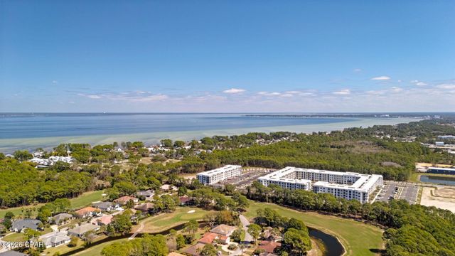 337 Indigo Loop, Miramar Beach, FL 32550