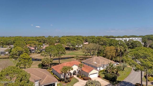 337 Indigo Loop, Miramar Beach, FL 32550