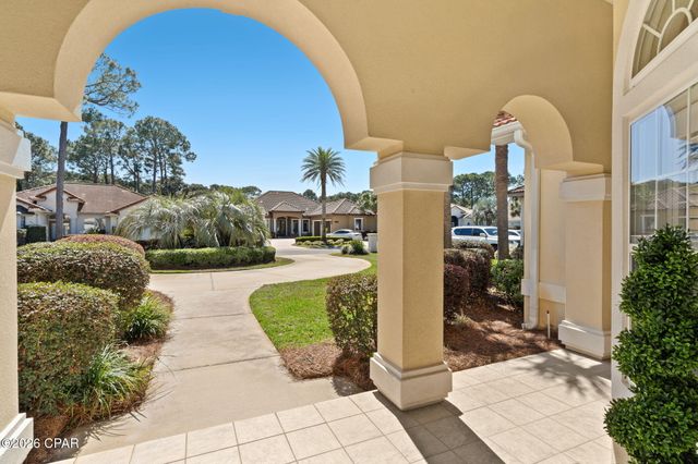 337 Indigo Loop, Miramar Beach, FL 32550