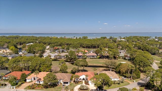 337 Indigo Loop, Miramar Beach, FL 32550