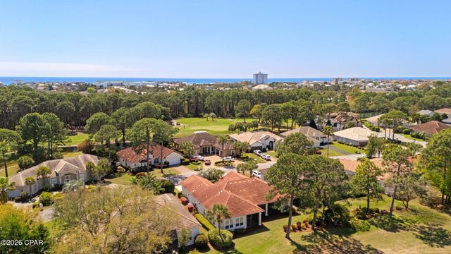 337 Indigo Loop, Miramar Beach, FL 32550