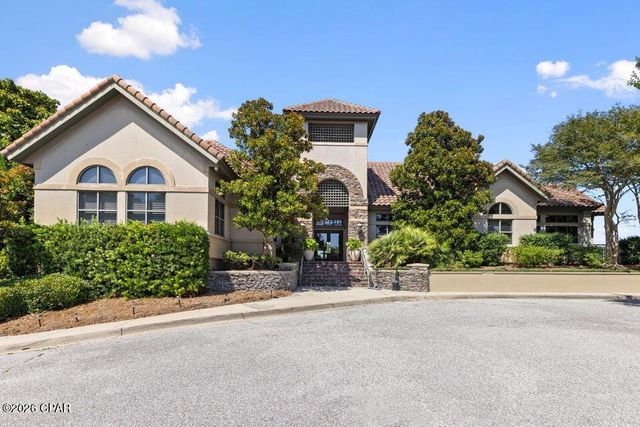 337 Indigo Loop, Miramar Beach, FL 32550