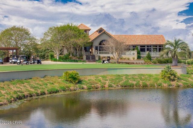 337 Indigo Loop, Miramar Beach, FL 32550