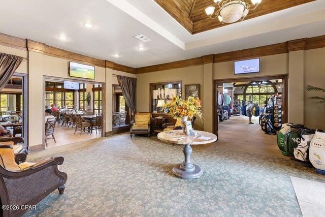 337 Indigo Loop, Miramar Beach, FL 32550