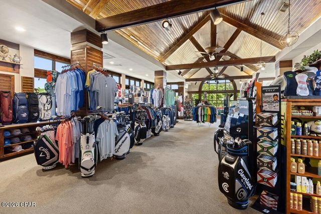 337 Indigo Loop, Miramar Beach, FL 32550