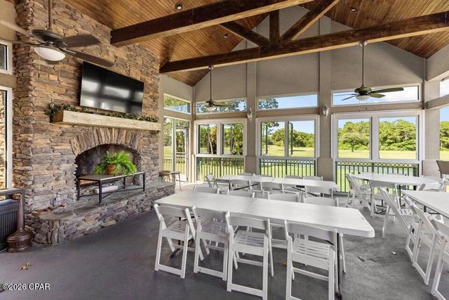 337 Indigo Loop, Miramar Beach, FL 32550