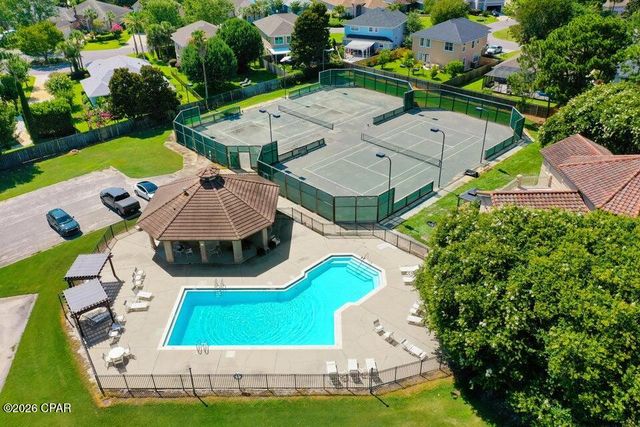 337 Indigo Loop, Miramar Beach, FL 32550