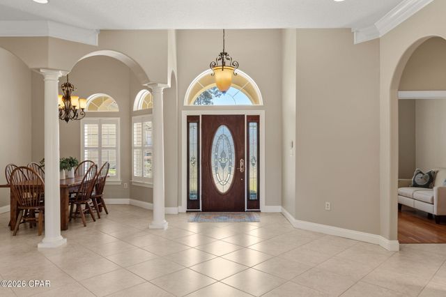 337 Indigo Loop, Miramar Beach, FL 32550