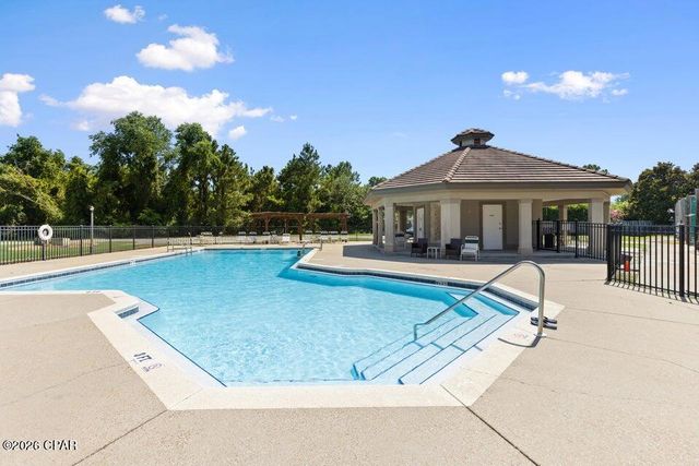 337 Indigo Loop, Miramar Beach, FL 32550