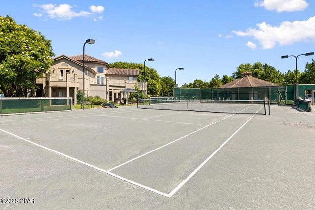 337 Indigo Loop, Miramar Beach, FL 32550