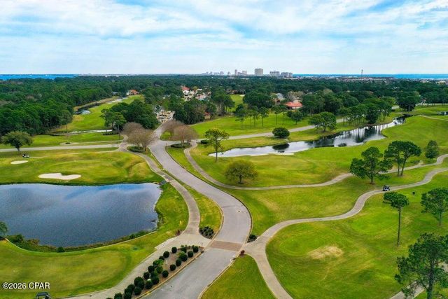 337 Indigo Loop, Miramar Beach, FL 32550